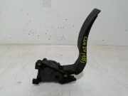 Gaspedal RENAULT CLIO IV (BH_)