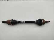 Antriebswelle links PEUGEOT 5008 II