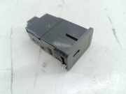 USB-Anschluss MERCEDES-BENZ A-CLASS (W177)