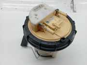 Kraftstoffpumpe PEUGEOT 3008 SUV (M_)