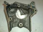 Motorabdeckung OPEL INSIGNIA A (G09)