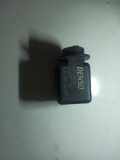 Luftdrucksensor PEUGEOT 3008 Veículo multiuso (0U_)