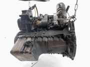 Motor MERCEDES-BENZ E-CLASS (W210)