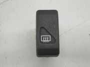 Schalter Heckscheibenheizung RENAULT CLIO I (B/C57_, 5/357_)