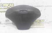 Airbag Fahrer FORD FIESTA III (GFJ)