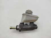 Hauptbremszylinder OPEL ASTRA F Combi (T92)