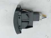 Leuchtweitenregler FIAT PUNTO (176_)