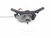 Lenkstockschalter mit Wickelfeder Airbag OPEL ASTRA H GTC (A04)