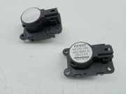 Stellmotor Heizungsklappe RENAULT CAPTUR I (J5_, H5_)