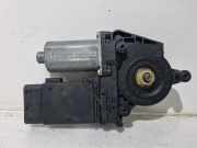 Fensterhebermotor vorne rechts SKODA SUPERB I (3U4)