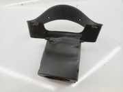 Lenksäulenabdeckung FORD TRANSIT CONNECT (P65_, P70_, P80_)