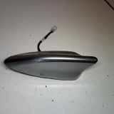 Antenne MAZDA 3 (BM, BN)