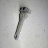 Temperatursensor BMW 3 Compact (E46)
