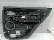 Türverkleidung hinten links CITROËN DS5