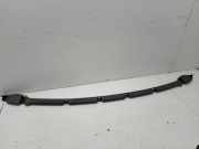 Stoßstangenhalter VOLKSWAGEN LT 28-46 II Caixa (2DA, 2DD, 2DH) AGL