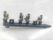 Kraftstoffverteilerrohr FIAT PUNTO (188_)