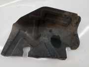 Radlaufblende HYUNDAI GETZ (TB)