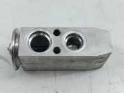 Expansionsventil OPEL AGILA (B) (H08)