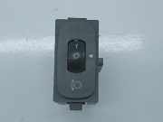Leuchtweitenregler RENAULT LAGUNA II (BG0/1_)
