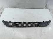 Stoßstangengitter FIAT TIPO Hatchback (356_)