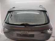 Kofferraumdeckel AUDI Q5 (8RB)