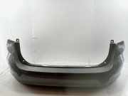 Stoßstange hinten FIAT TIPO três volumes (356_)