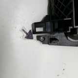 Aschenbecher AUDI A4 Avant (8E5, B6)