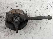 Achsschenkel vorne rechts HONDA CIVIC IV Hatchback (EC, ED, EE)