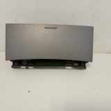 Aschenbecher PEUGEOT 407 SW (6E_)