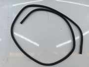 Dichtung Motorhaube BMW 5 (F10)