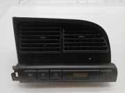 Luftdüse CITROËN XANTIA (X1_, X2_)