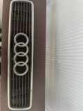 Kühlergrill AUDI 80 (8C2, B4)