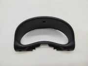 Blende Kombiinstrument OPEL CORSA B Caixa (S93)