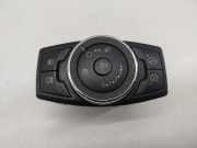 Lichtschalter FORD FOCUS III