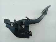 Bremspedal MERCEDES-BENZ SL (R230)