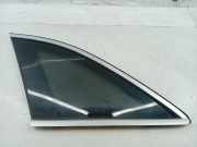 Seitenscheibe hinten links MERCEDES-BENZ GLC (X253)