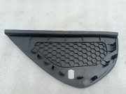 Seitenabdeckung Armaturenbrett VOLKSWAGEN POLO (6R1, 6C1) CAVE