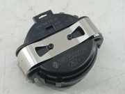 Regensensor RENAULT MEGANE III Hatchback (BZ0/1_)