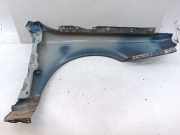 Kotflügel links JAGUAR X-TYPE (X400)