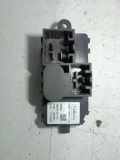 Gebläsewiderstand FORD S-MAX (WA6)