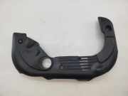 Motorabdeckung FIAT GRANDE PUNTO (199_)