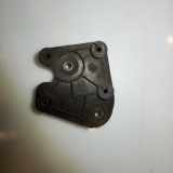 Stellmotor Heckklappenschloss AUDI A4 Avant (8E5, B6)