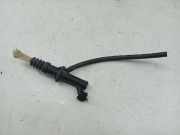 Kupplungsgeberzylinder RENAULT MEGANE III Hatchback (BZ0/1_)