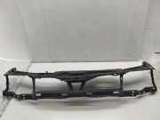 Frontmaske VOLKSWAGEN PASSAT (3A2, 35I) AFN