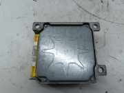 Airbag-Steuergerät AUDI A8 (4D2, 4D8)