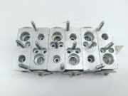 Expansionsventil PEUGEOT 3008 SUV (M_)