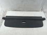 Laderaumabdeckung / Hutablage VOLKSWAGEN GOLF VI Variant (AJ5) CAYC