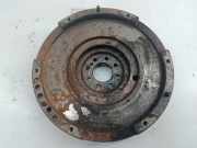 Schwungrad FIAT TIPO três volumes (356_)
