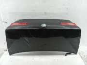 Kofferraumdeckel ALFA ROMEO 156 (932_)