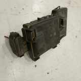 Sicherungskasten VOLKSWAGEN POLO (6N1) AER